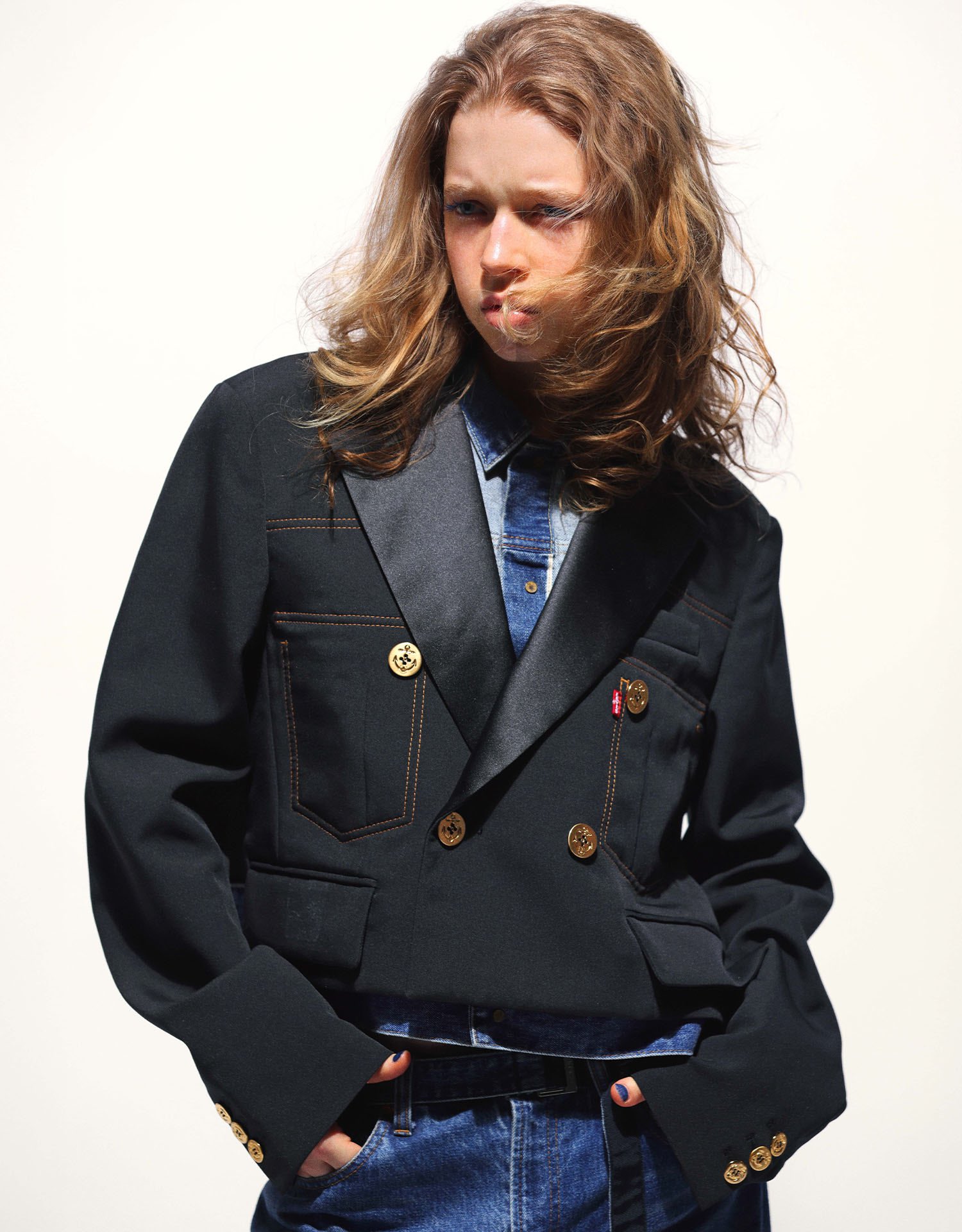 cluelmagazine (@cluelmagazine) / X