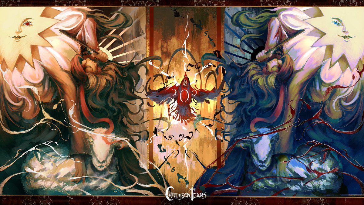 We reached one of our Discord milestones, thank you!!