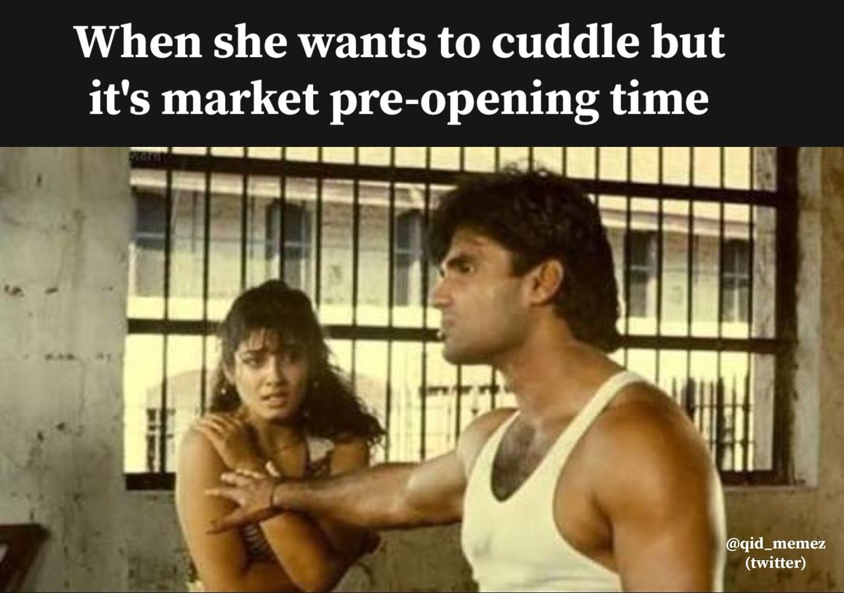 Qid_Memez's tweet image. 😅