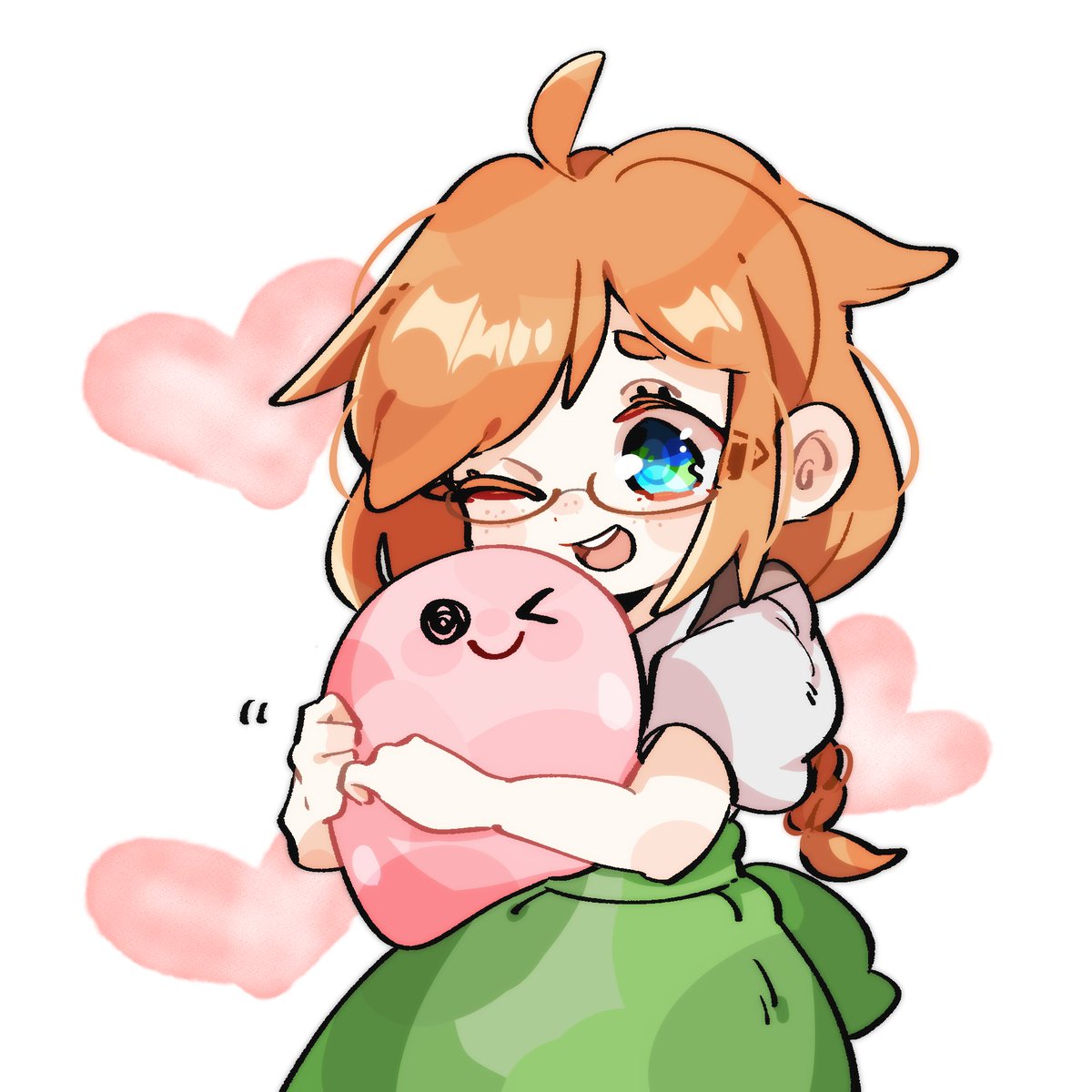 whynotwarlock tweet media