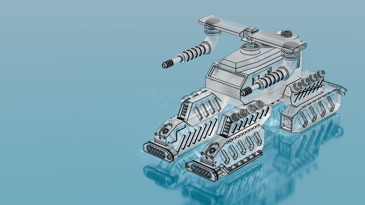 hinata_hugu's tweet image. センスが欲しい…

#blender
#GridModeler