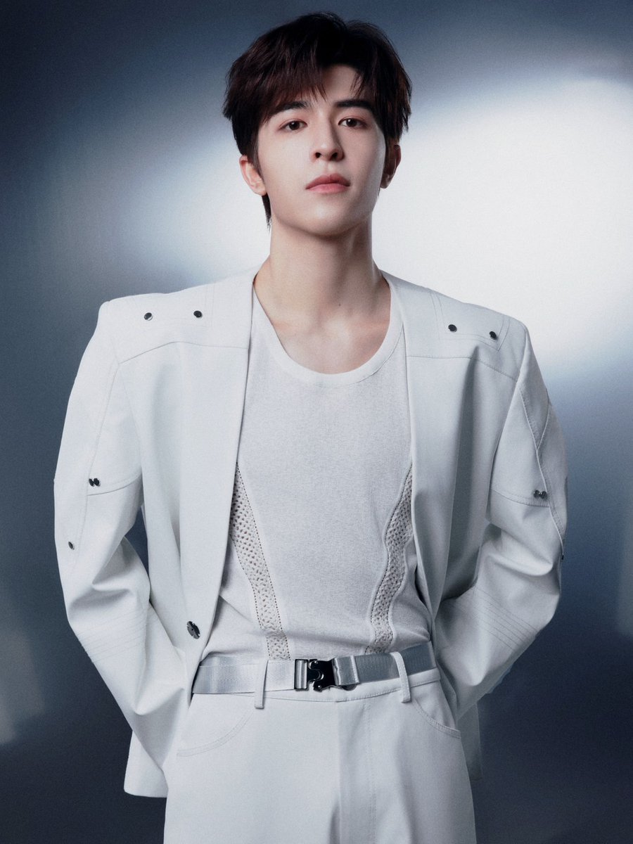 Theupclose's tweet photo. แพทริค ณัฐวรรธ์ เผยมุมมองรักจับใจผ่าน “NEED YA”
บทเพลงที่เคยหล่นหาย แต่กลายเป็นปฐมบทอัลบั้มแรกที่ทุกคนรอคอย
📌https://t.co/p2UWZRnULI
#เบื้องหลังเพลงใหม่ของแพทริค #NEEDYA
#แพทริค #แพทริคณัฐวรรธ์
#Patrick尹浩宇 #PatrickFinkler https://t.co/EgScPvk29N