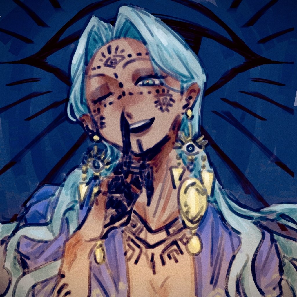 scippy2's tweet image. #苏丹的游戏 #SultansGame