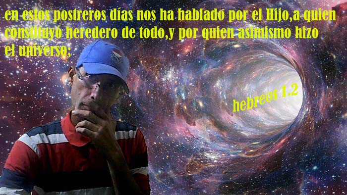 freilis rodriguez garcia (@freilisrod8078) on Twitter photo 
