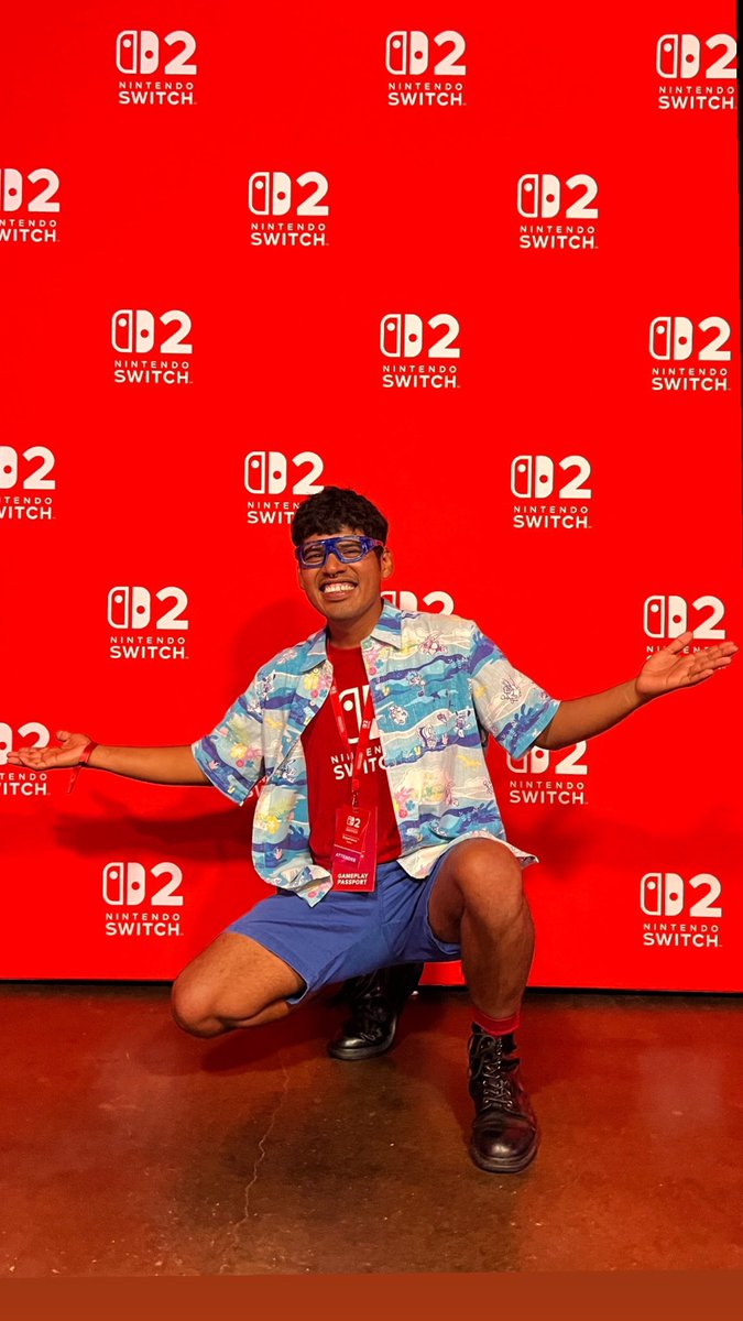 Amen🤴🏾🌻 tweet media