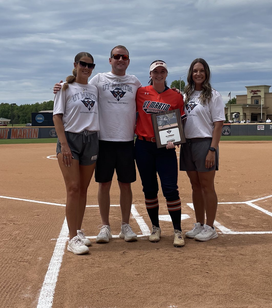 ChelseaEFarmer's tweet image. A few snapshots from celebrating grandma Alli this senior weekend 🥹👵🏼