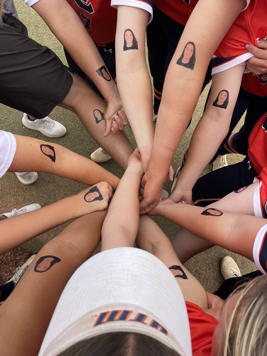 ChelseaEFarmer's tweet image. A few snapshots from celebrating grandma Alli this senior weekend 🥹👵🏼