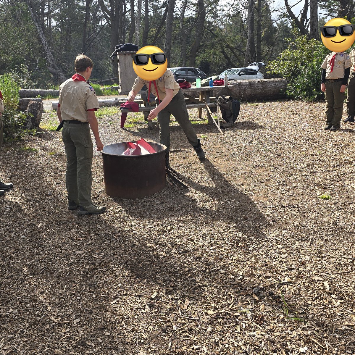 Brandon Hannibal Donkey tweet media