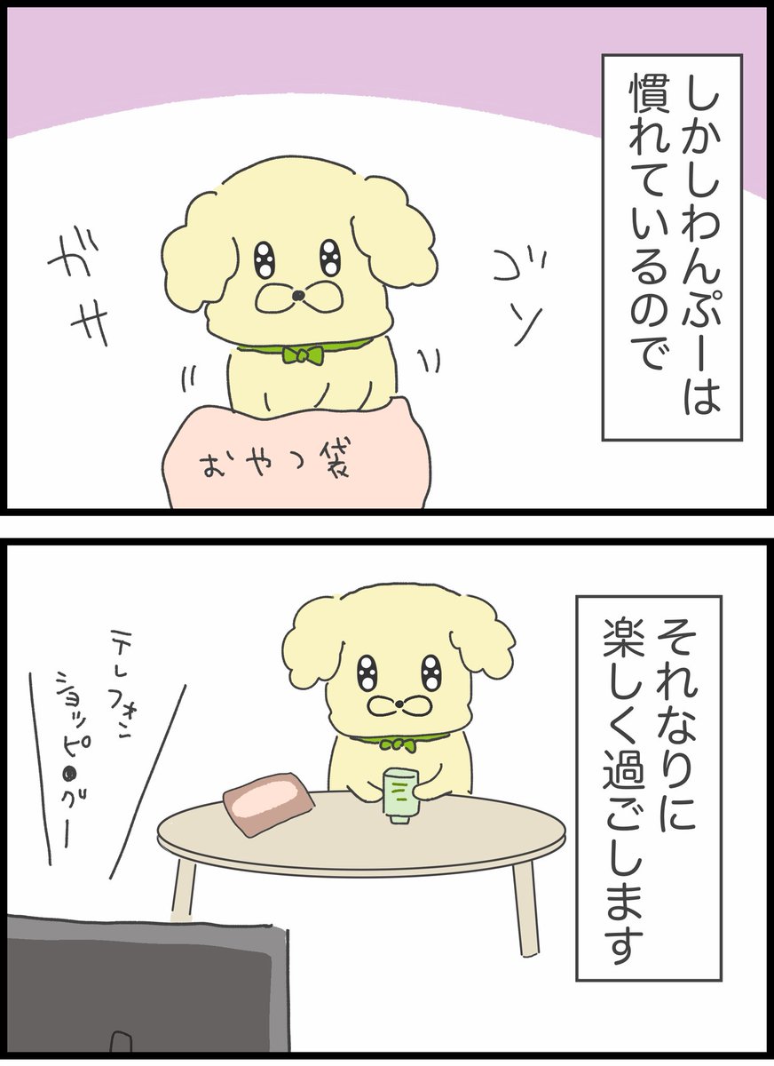 2/11 