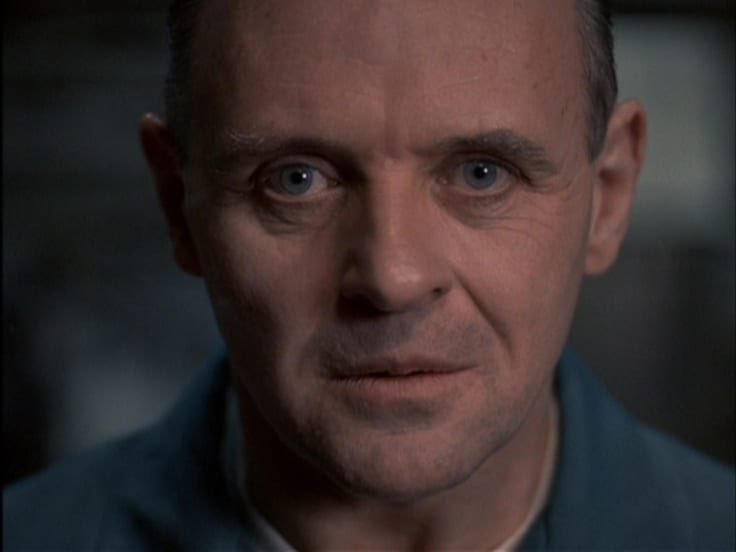 Bea Camp 🦄🌸✨ tweet media