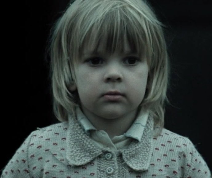 Bea Camp 🦄🌸✨ tweet media