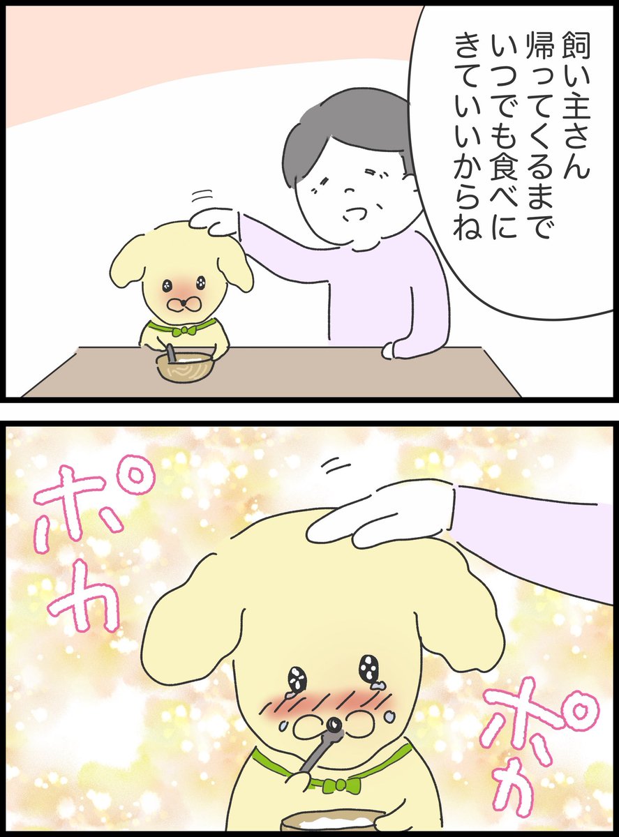 5/11 