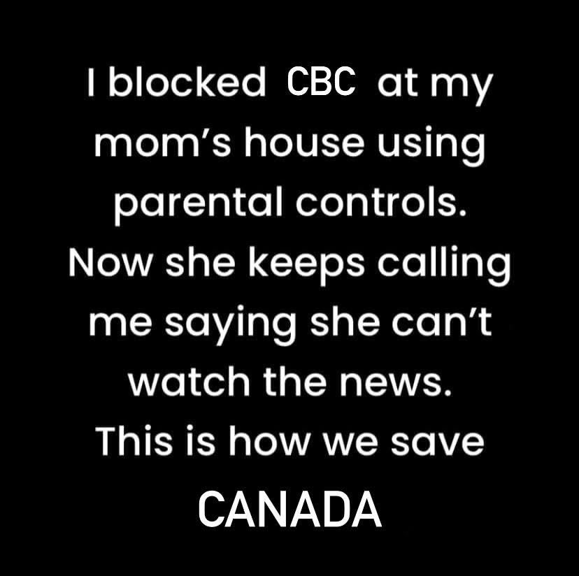 Sassygal1971's tweet photo. https://t.co/IMCYz0uRjZ