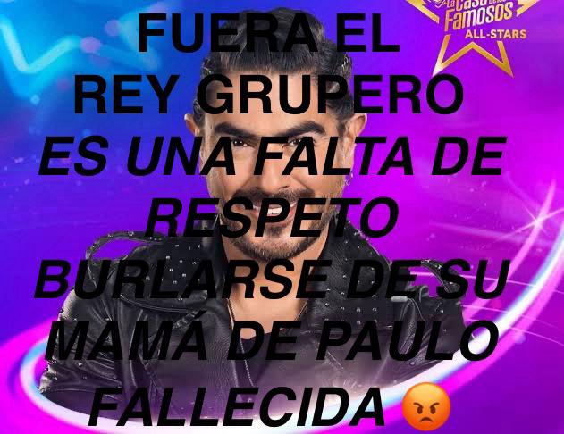 LCDLF 🇵🇷 🫶 🇩🇴 tweet media