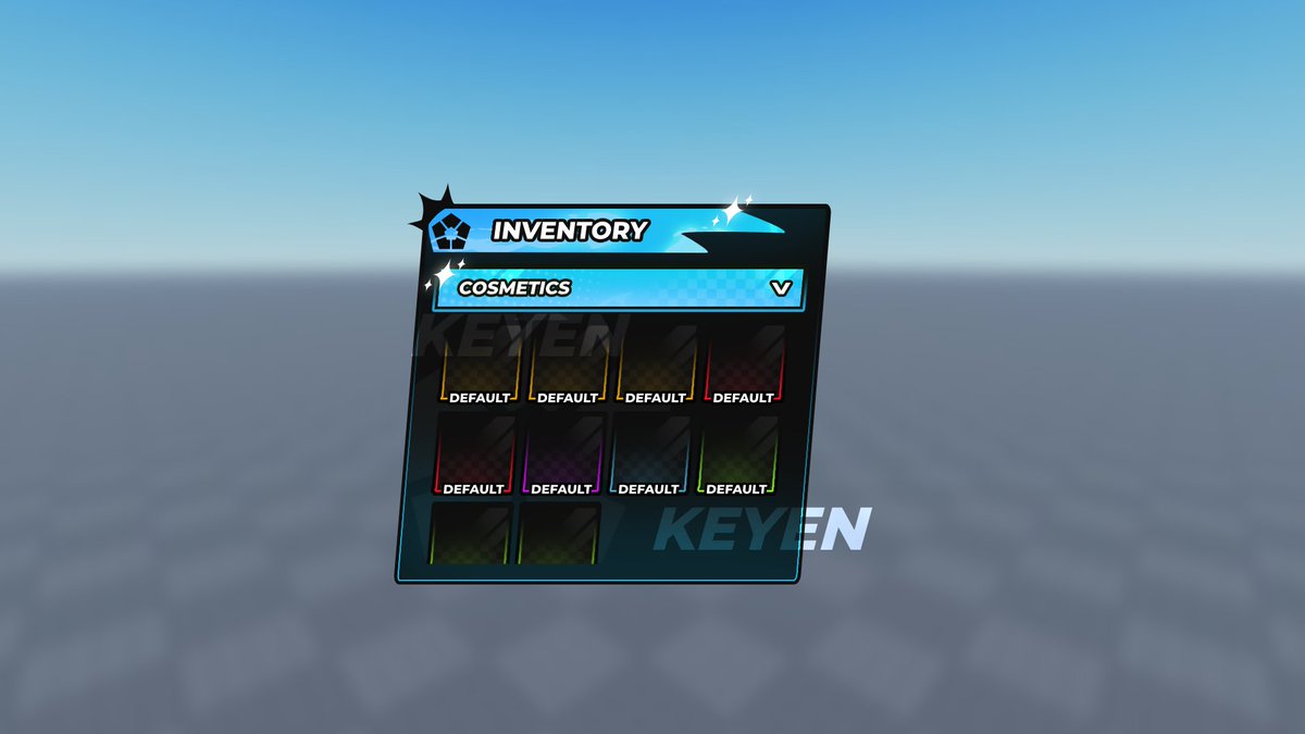 keyen tweet media