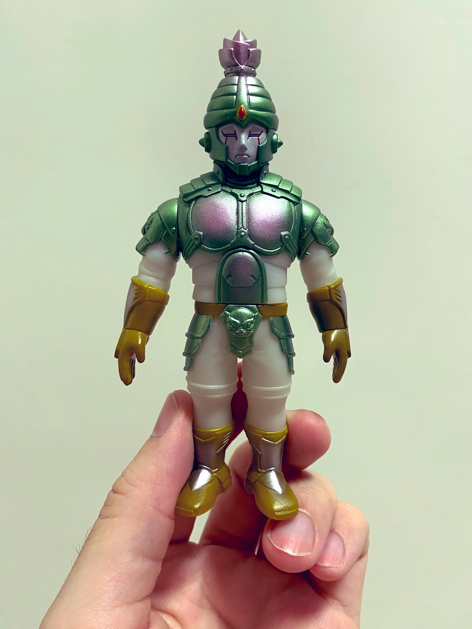超覚醒ディグ太郎 sddefault.jpg