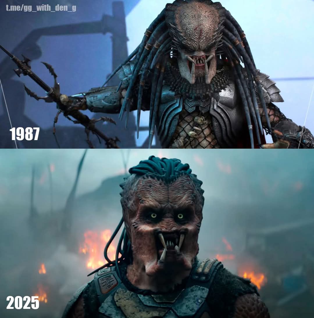 Семён Колмайер tweet media