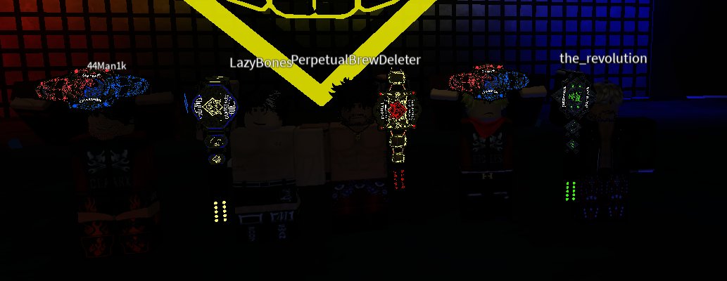 Jeffrey Williams tweet media