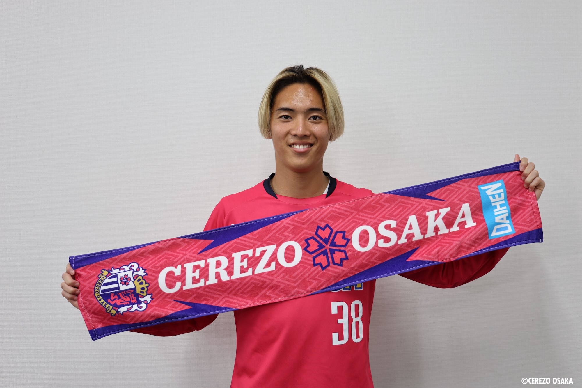 あかねん 羽賀朱音#あかねちん#モーニング娘25#モーニング娘 #尾形春水