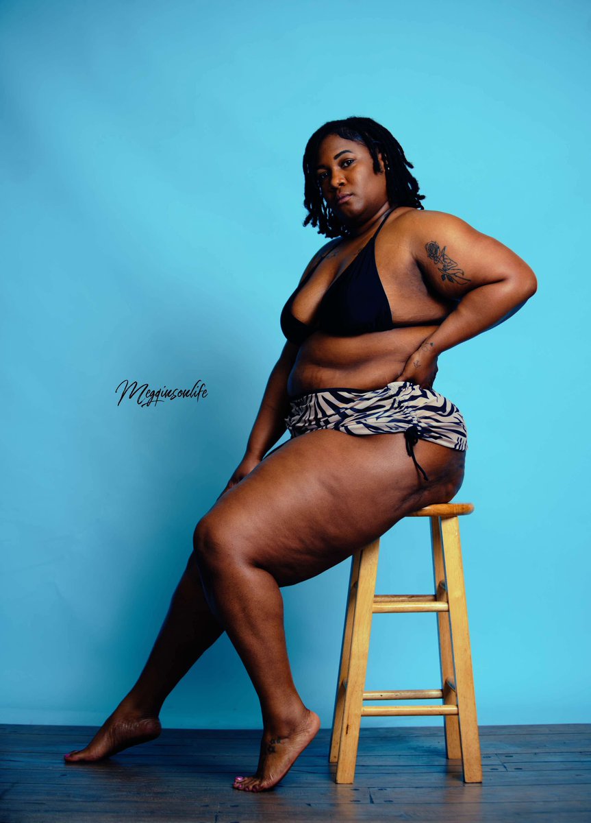 Gorgashskin's tweet photo. Sneak Peak of my 1st shoot… #BBW2025 https://t.co/iCVBe1D68H