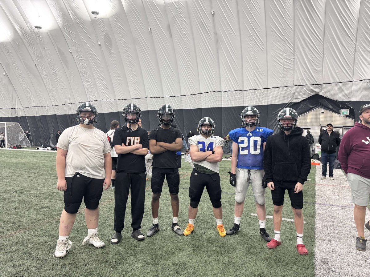 Bryan Yobo tweet media