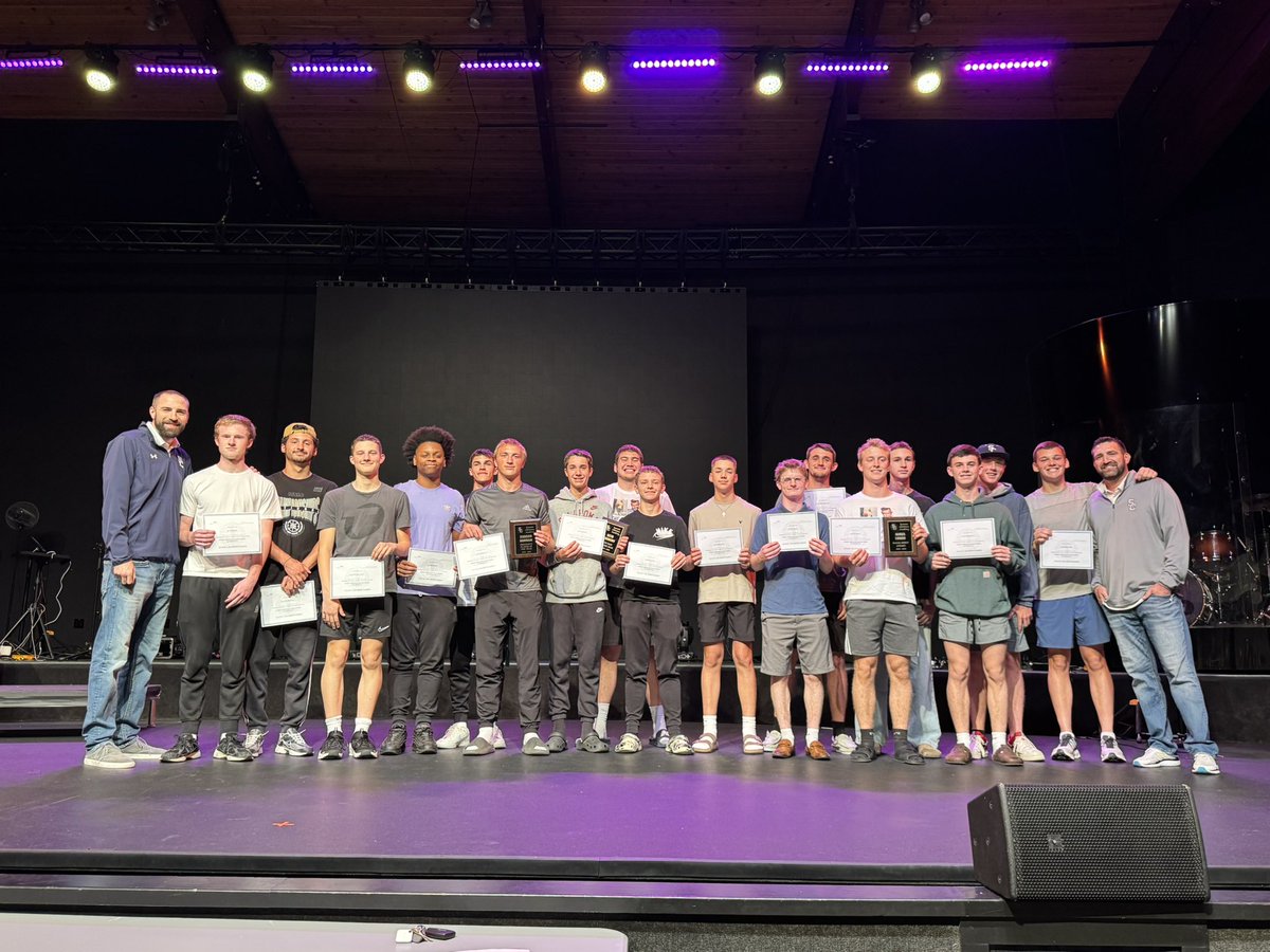 Summit Christian Basketball (OK) (@sceaglehoops) on Twitter photo A banquet of celebration! The Eagles celebrate a 26-2 season and 1st time state berth!
MVP - <a href="/georgepettsiv/">george petts IV</a>
OPOY - <a href="/peytonmurray_2/">Peyton Murray</a>
DPOY - <a href="/CBanham2025/">CarsonBanham2025</a>
Eagle - James Logan
6th Man - Seth Shubert
#TheTakeover A banquet of celebration! The Eagles celebrate a 26-2 season and 1st time state berth!
MVP - <a href="/georgepettsiv/">george petts IV</a>
OPOY - <a href="/peytonmurray_2/">Peyton Murray</a>
DPOY - <a href="/CBanham2025/">CarsonBanham2025</a>
Eagle - James Logan
6th Man - Seth Shubert
#TheTakeover