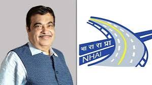 sunitasigh's tweet photo. 👊NHA और टोल प्लाजा की मिली भगत से आमजन की कटी जा रही जेबे👊
📢टोल प्लाजा के कर्मचारी करते है वाहन स्वामी से बदसलुकी
📢पीएम मोदी के डिजिटल पेमेंट का टोल कर्मियों ने बनाया मज़ाक
@AyushmanNHA @NHAI_Official @nitin_gadkari @OfficeOfNG @PMOIndia #vayral #NHA #FASTAG #JagoGrahkJago https://t.co/AuM6gtS0Sh