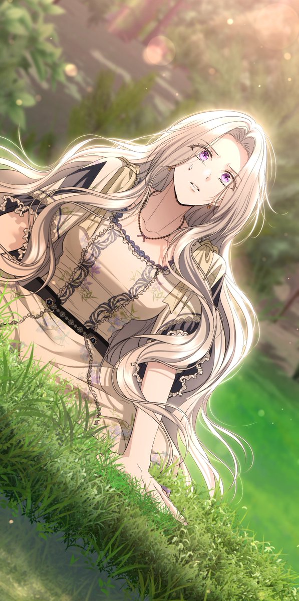 SHm_Chg's tweet image. &amp;lt;새장 밖의 프레세페&amp;gt;
38화 업로드 되었습니다🕊

네이버 웹툰: comic.naver.com/webtoon/list?t…
시리즈: series.naver.com/comic/detail.s…