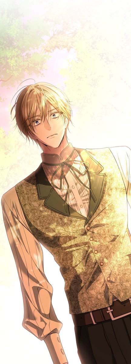 SHm_Chg's tweet image. &amp;lt;새장 밖의 프레세페&amp;gt;
38화 업로드 되었습니다🕊

네이버 웹툰: comic.naver.com/webtoon/list?t…
시리즈: series.naver.com/comic/detail.s…