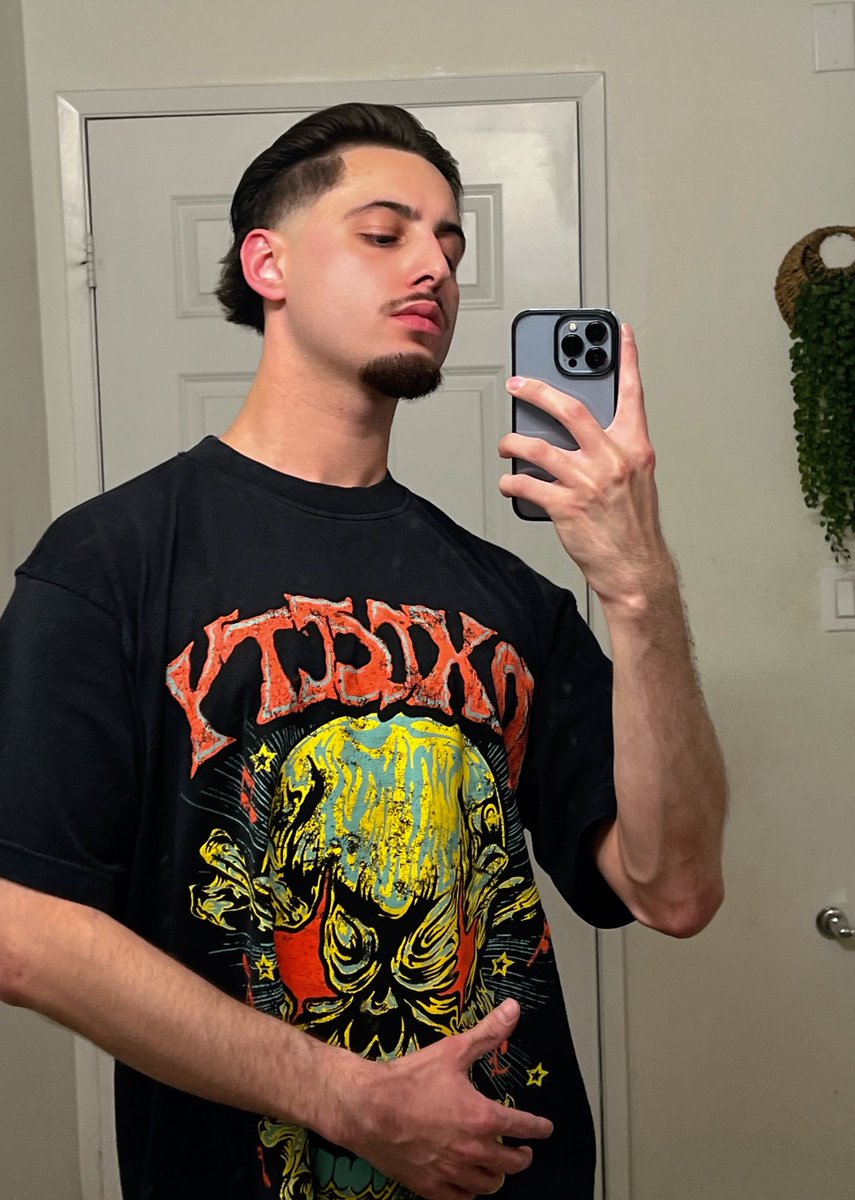 𝖘𝖙𝖆𝖗𝖇𝖔𝖞 tweet media