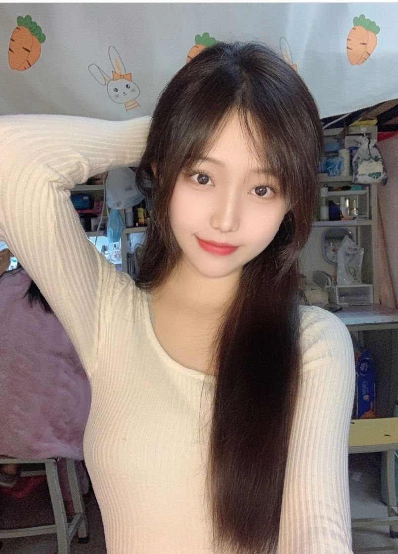 乔紫涵 tweet media