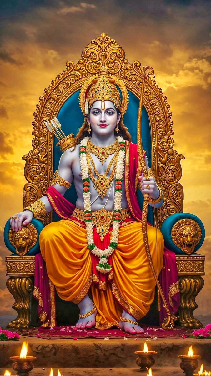 Sanjeev kumar (@sanjeevjayhind_) on Twitter photo рдХрдиреНрджрд░реНрдк рдЕрдЧрдгрд┐рдд рдЕрдорд┐рдд рдЫрд╡рд┐
рдирд╡ рдиреАрд▓ рдиреАрд░рдж рд╕реБрдиреНрджрд░рдВ ред
рдкрдЯрдкреАрдд рдорд╛рдирд╣реБрдБ рддрдбрд┐рдд рд░реБрдЪрд┐ рд╢реБрдЪрд┐
рдиреЛрдорд┐ рдЬрдирдХ рд╕реБрддрд╛рд╡рд░рдВ рее рдХрдиреНрджрд░реНрдк рдЕрдЧрдгрд┐рдд рдЕрдорд┐рдд рдЫрд╡рд┐
рдирд╡ рдиреАрд▓ рдиреАрд░рдж рд╕реБрдиреНрджрд░рдВ ред
рдкрдЯрдкреАрдд рдорд╛рдирд╣реБрдБ рддрдбрд┐рдд рд░реБрдЪрд┐ рд╢реБрдЪрд┐
рдиреЛрдорд┐ рдЬрдирдХ рд╕реБрддрд╛рд╡рд░рдВ рее