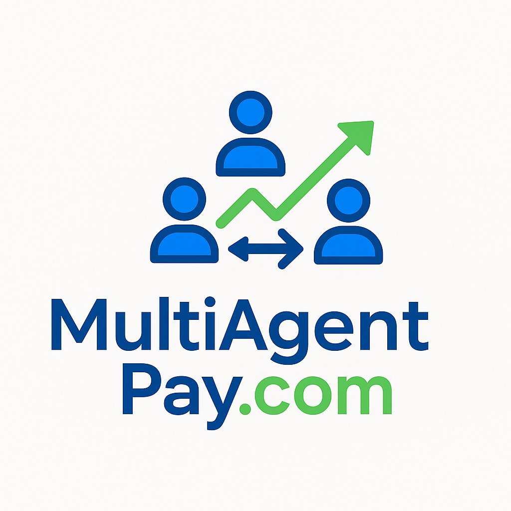 oudrap's tweet photo. For sale
Own https://t.co/lAryRBRoRF! The future of #A2APayments with #AI driven, secure,decentralized transactions. Ready for 2025 smart payment revolution?
#MultiAgentPay #Fintech #PaymentSolutions #SmartPayments #FutureOfPayments #AITransactions #AgentToAgent #A2A #agent2agent https://t.co/8OkD0lhmxj