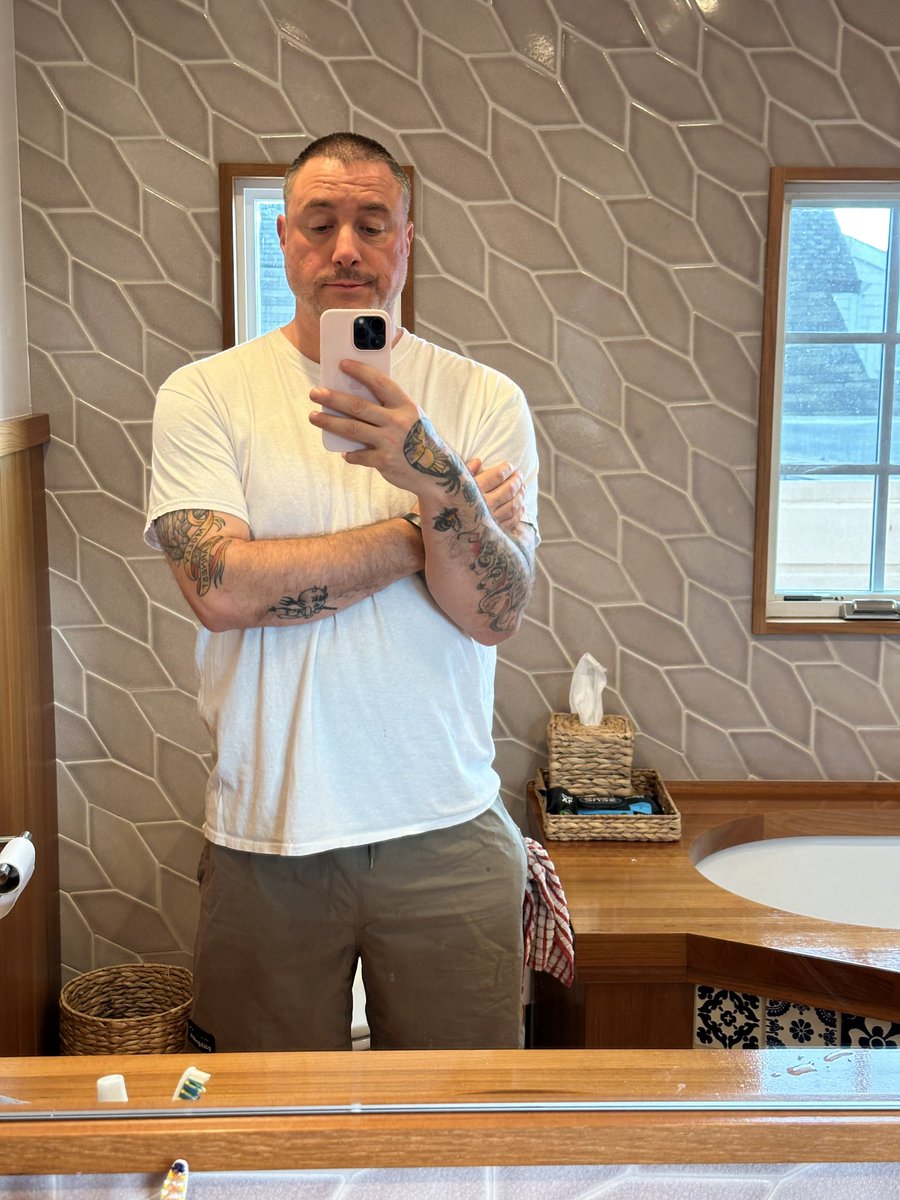 studio_dad tweet media