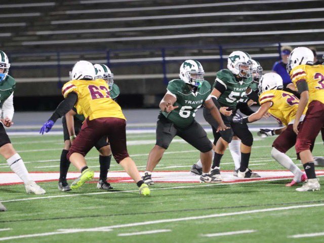 Emerishelly1's tweet photo. Every day I thank god for letting me do what I love most. Phlipians 4:13✝️ https://t.co/334kXF4GbM