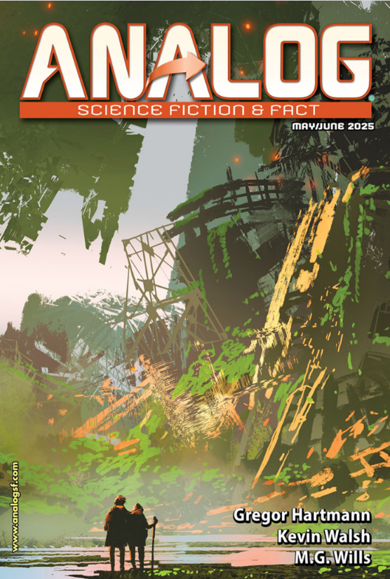 Kelsey Hutton tweet media