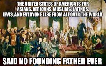 1776Stock's tweet image. 🎯