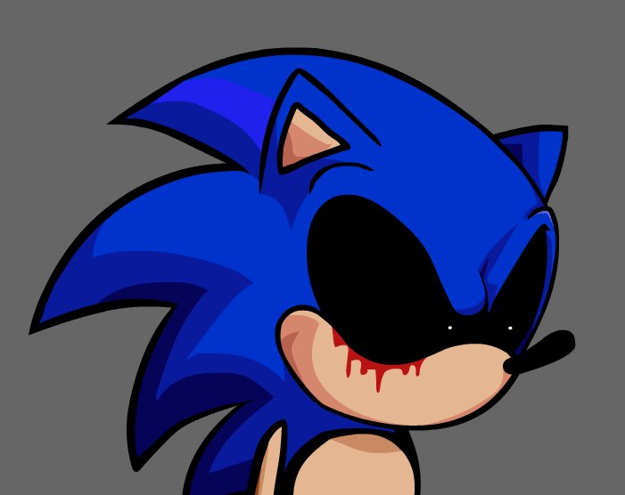 TheExeFunkin's tweet photo. He approaches.

@FnfNews_ @FNFnewsespanis @FNFNewsSP https://t.co/KI4eekejxg