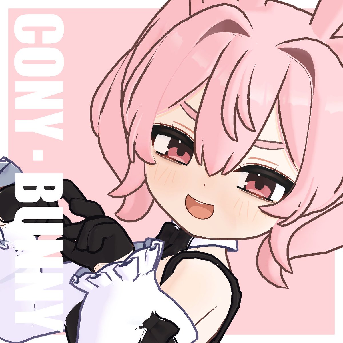 ジュン☆ スズキジュン (@yfxnki) / X