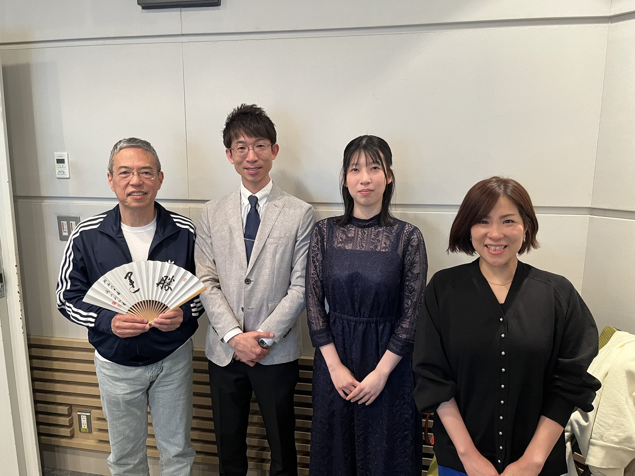 関西棋院【関西囲碁プロ団体】 (@kansaikiin) / X 関西棋院【関西囲碁プロ団体】 (@kansaikiin) / X