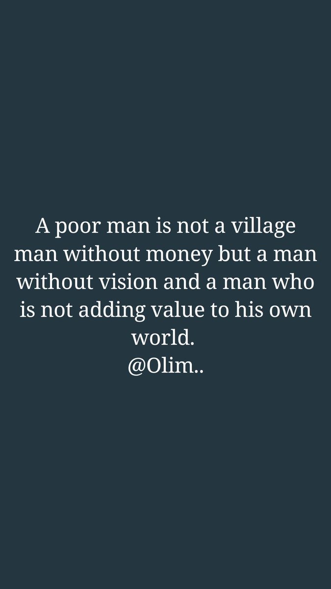 AustinOlim's tweet photo. https://t.co/AE3cam6ux0