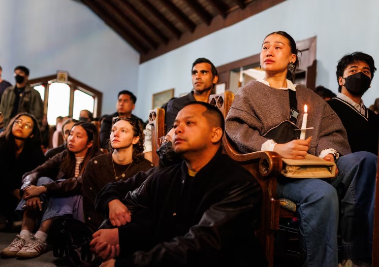 knowinsiders's tweet image. Vancouver Attack: Full List of 11 Victims Lost in the Lapu Lapu Festival Tragedy. Check more at: shorturl.at/pBfN2

#vancouverattack #VancouverVictims