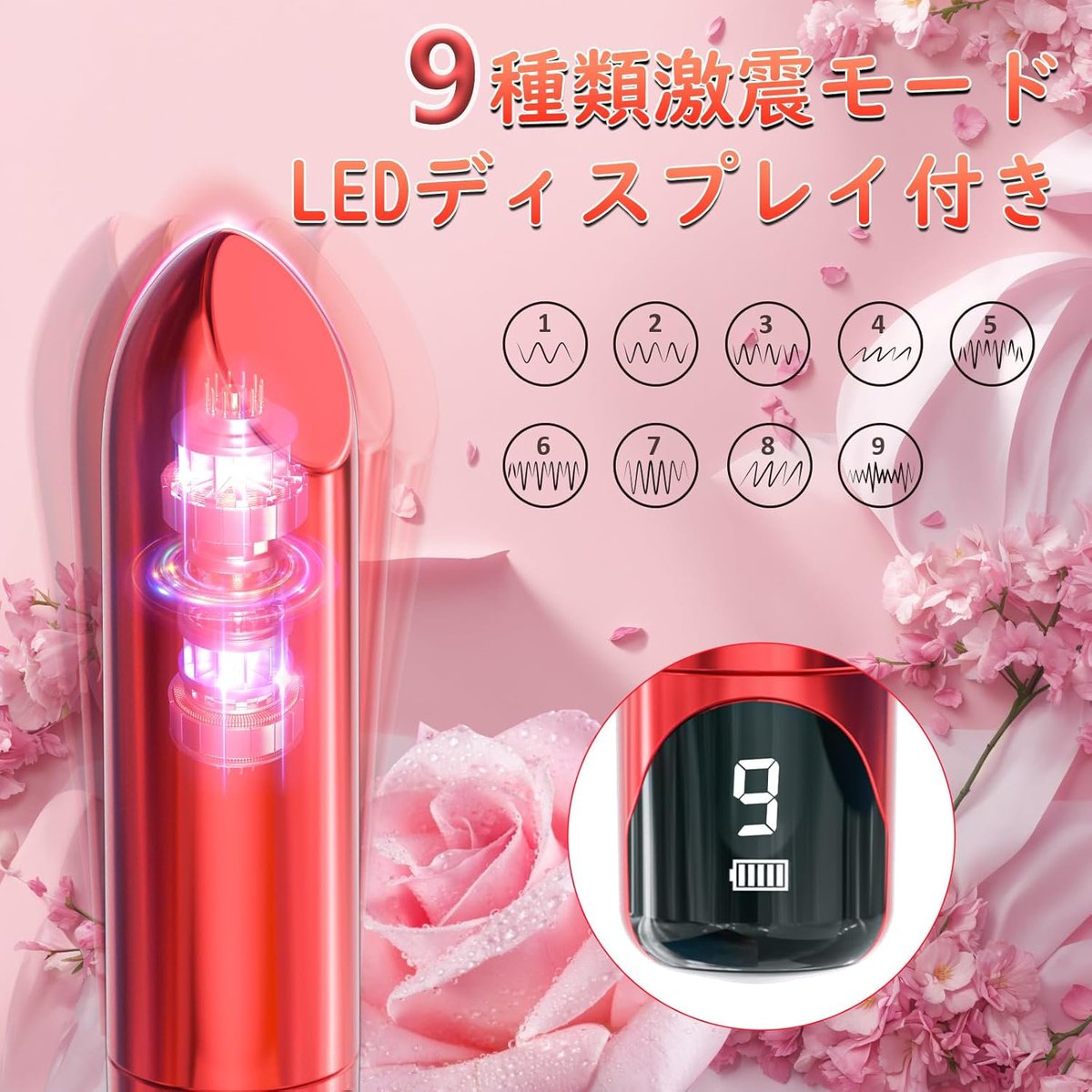 ๐ณ๏ธโ๐๐ธ$โ๐ผโ_๐๐ฉ ๐๐๐๐๐ฅ (@asher_wmj) on Twitter photo ๐Amazon Japan๐ฏ๐ตใงๆฐๅๅใ่ฒฉๅฃฒ้ๅง๐
๐ด็กๆใงใใ 5ใคๆใฎใฌใใฅใผใๆฎใใฆ่ฟฝๅ ใฎใญใฃใใทใฅใใใฏใ็ฒๅพใใพใใใ๐ณ
๐่ฉณ็ดฐใซใคใใฆใฏ้ฃ็ตกใใฆใใฉใญใผใใฆใใ ใใ๐
#ใชใใใผ #ใใคใใฌใผใฟใผ #ใปใใฏในใใค #็กๆ #่ฃ #ใฏใชใใชใน #ใชใผใฌใบใ #ใใฃใฑใ #ไนณ้ฆ #ใขใใซ #ๅฃ็ด
#ๅฅณๆง ๐Amazon Japan๐ฏ๐ตใงๆฐๅๅใ่ฒฉๅฃฒ้ๅง๐
๐ด็กๆใงใใ 5ใคๆใฎใฌใใฅใผใๆฎใใฆ่ฟฝๅ ใฎใญใฃใใทใฅใใใฏใ็ฒๅพใใพใใใ๐ณ
๐่ฉณ็ดฐใซใคใใฆใฏ้ฃ็ตกใใฆใใฉใญใผใใฆใใ ใใ๐
#ใชใใใผ #ใใคใใฌใผใฟใผ #ใปใใฏในใใค #็กๆ #่ฃ #ใฏใชใใชใน #ใชใผใฌใบใ #ใใฃใฑใ #ไนณ้ฆ #ใขใใซ #ๅฃ็ด
#ๅฅณๆง