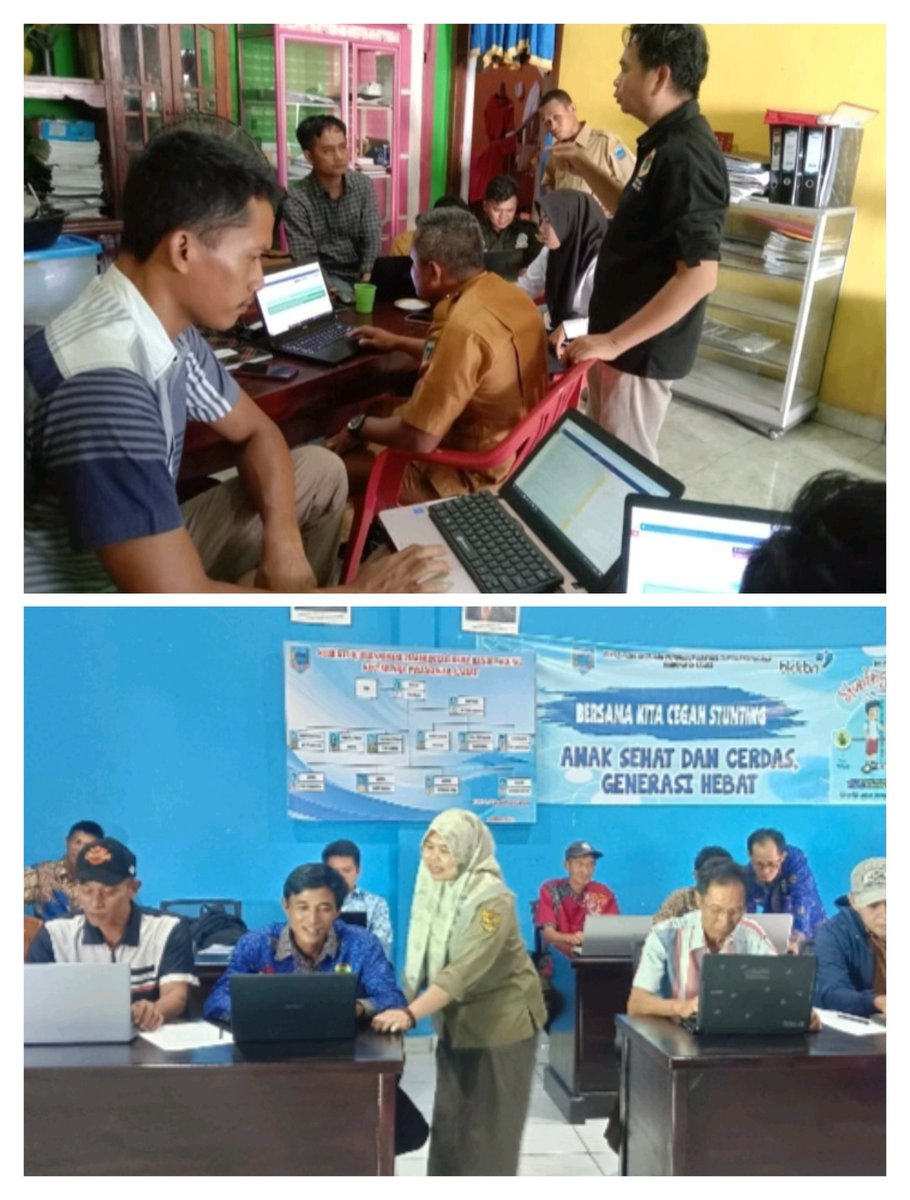 *#TPPBersamaMenteriDesa*
*Pemdes dan TPP dalam pemutakhiran Indeks desa demi data yg valid*
*#TPPBersamaMenteriDesa*
<a href="/prabowo/">Prabowo Subianto</a>
<a href="/YandriSusanto27/">Yandri Susanto</a>
<a href="/ArizaPatria/">Ariza Patria</a>
<a href="/taufikmadjid71/">IG : taufik.madjid</a>
<a href="/kemendespdt/">#BangunDesaBangunIndonesia</a>
<a href="/bpsdmkemendesa/">Bpsdm Kemendesa</a>