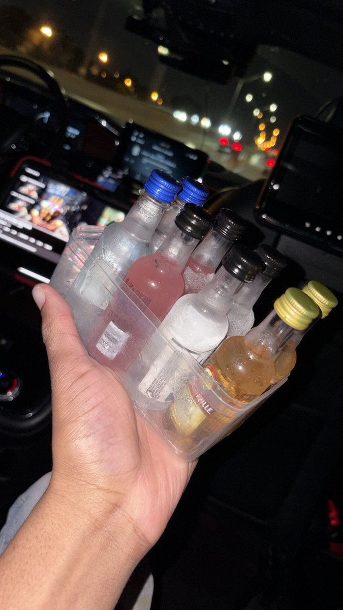 Capps13th's tweet image. 