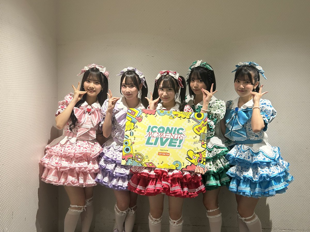 春祭り SKE48 いきなりパンチライン - DISCOGRAPHY | SKE48 avex official website