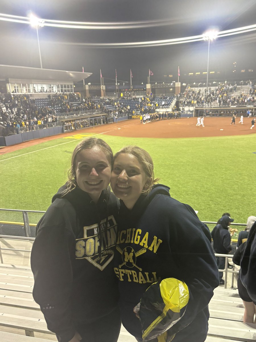 Hannah Williams tweet media