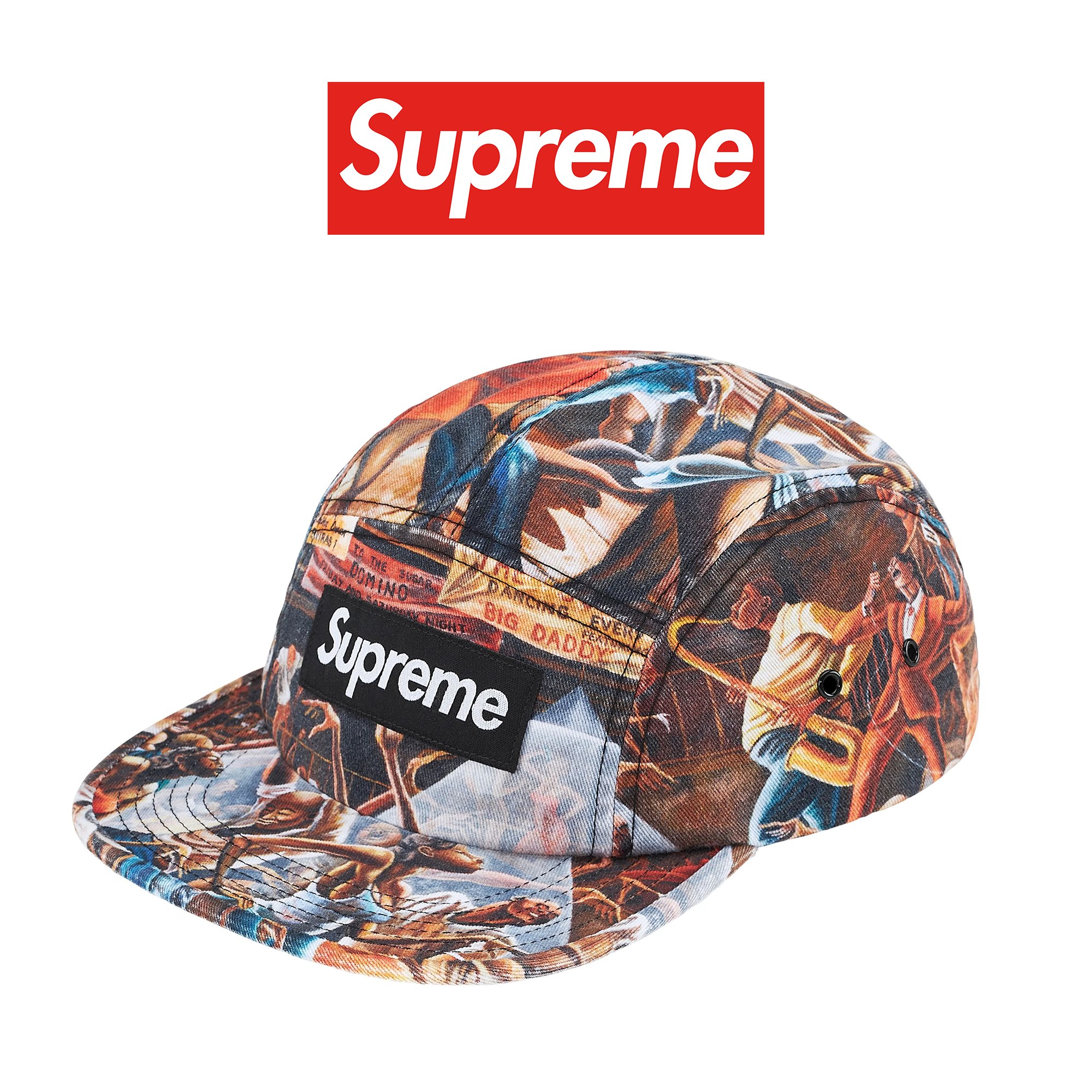 JustFreshKicks on X: 