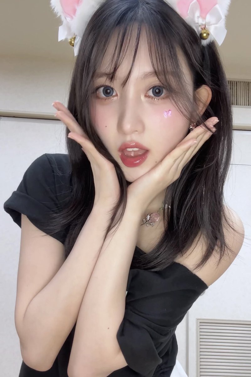 OrDjkou's tweet image. ガウル🐿🐿🐿🐿🐿🐿