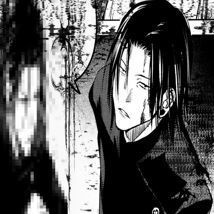 ﹫ 夏油傑  ﹗
    ✟ິ     ׁ  **げとうすぐる**      𑂴   ˖
✭  𝆬    he / him    ♪
      ׁ   ׅ dumbs.  ⊹  ☆ິ